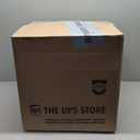 GENIMO Washable Area Rugs for Living Room Bedroom, 8x10 Modern Abstract Non Slip Rug, Low Pile Soft Contemporary Indoor Floor Carpet Cover for Dining Room Kitchen, Green (8X10, Green)