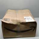 DR431CL DR-431CL Drum Unit Compatible Replacement for Brother MFC-L8900CDW HL-L8360CDW MFC-L8610CDW HL-L8260CDW HL-L8360CDWT MFC-l8905CDW Printer(3 Years,Not Toner)