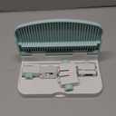 We R Memory Keepers Word Punch Board