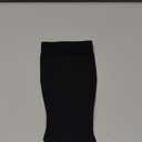 Prosthetic Stump Shrinkers for ArmBelow Elbow - Short, Compression, Healthcare, Amputee arm Sleeve, 20-30, Elastic, Taiwan Excellence L