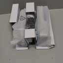 Veise VE07 Fingerprint Smart Door Lock, 7-in-1 Keyless Entry Deadbolt with App Control, Electronic Digital Touchscreen Keypad, Biometric Smart Locks for Front Door, Auto Lock, Satin Nickel