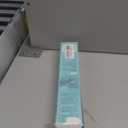 GE RPWFE Refrigerator Water Filter, Genuine Replacement Filter, Certified to Reduce Lead, Sulfur, and 50+ Other Impurities, Replace Every 6 Months for Best Results, Pack of 1