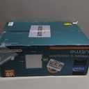 Inspire Extra Large Super Absorbent Disposable Bed Pads for Chronic Incontinence Ultra Thick and Absorbent Bed Pads Disposable Adult | Pee Pads for Adults (36" X 36" Pack of 50 W/ Adhesive)