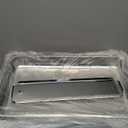 Chafing Dishes for Buffet Set: Chafers for Catering - Chafing Dish Buffet Set with Lids | Chafers and Buffet Warmers Sets | Serving Food Warmer | Chafers Servers Sets (4 pack - Full Pan)