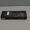 Sultra The Bombshell 1.5 Inch Curling Iron, with Protective Heat Glove