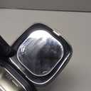 Voraiya Rechargeable Ultrasonic Retainer Cleaner, Portable Retainer Cleaner Machine, 52kHz Retainer Cleaner for Dentures, Night Guards, Mouth Guards, 166ml Dental Cleaning Pod with Mirror,3 Modes