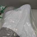 Cervical Neck Pillow  Cooling Pillow for Neck Pain Relief, Ergonomic Side Sleeper Pillow for Sleeping, Contour Memory Foam Pillows for Neck Support, Orthopedic Bed Pillow for Back Stomach Sleepers