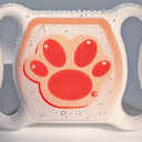 Cat Tracker for Indoor & Outdoor Cats & Dogs with Unlimited Range â€“