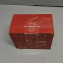 Ollny RGB Color Changing String Lights 400 LEDs 131 FT, 130 Modes Color Changing Christmas String Lights with Remote, Timer & Waterproof, Outdoor Xmas Lights for Thanksgiving Day House Holiday Decor (Green Wire)