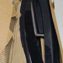 Window Visors Rain Guards Shield for 2018-2024 GMC Terrain, Out-Channel Window Vent Wind Deflectors Visors Shades for 18-24 Terrain SLE SLT AT4 Denali