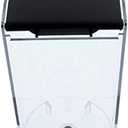 Paxanpax NES93449 Krups Nespresso Inissia Water Tank (0.7l), Plastic