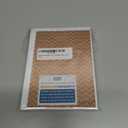 Koko Paper Co Sweet Little Pumpkin Baby Shower Invitations & Diaper Raffle Tickets  Fall Baby Shower Set  25 Invites, Envelopes & Raffle Cards  Made in the USA