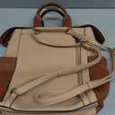 Montana West Wrangler Women Backpack Purse