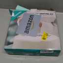 Cake Decorating Kit,137pcs Cake Decorating Supplies with Cake Turntable for Decorating,Pastry Piping Bag,Russian Piping Tips Baking Tools, Cake Baking Supplies for Beginners(Green)