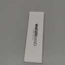 Magnetic Silicone Band Compatible with Apple Watch Band 38mm 40mm 41mm 42mm 44mm 45mm 46mm 49mm Women Men, Soft Waterproof Sport Strap for iWatch Series 11 10 9 8 7 6 5 4 3 2 1 SE Ultra (Lavender)