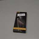 ESR Accessory Glass by Corning 3 Pack 9H+ Glass for iPhone 17 Pro Max Screen Protector, with AR Anti-Reflective Technology, Military Grade Shatterproof & Durable with UltraFit Tray