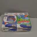 Hasbro Grab and Go! Bundle (4 Pack)