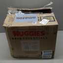 Huggies Size 2 Diapers, Skin Essentials Baby Diapers, Size 2 (12-18 lbs), 192 Count (3 Packs of 64)