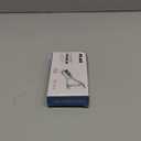 Proofing Plier, Sewing Punching Pliers Metal Garment Pattern Hole Tailors with Spring for Kraft Paper and Business Cards