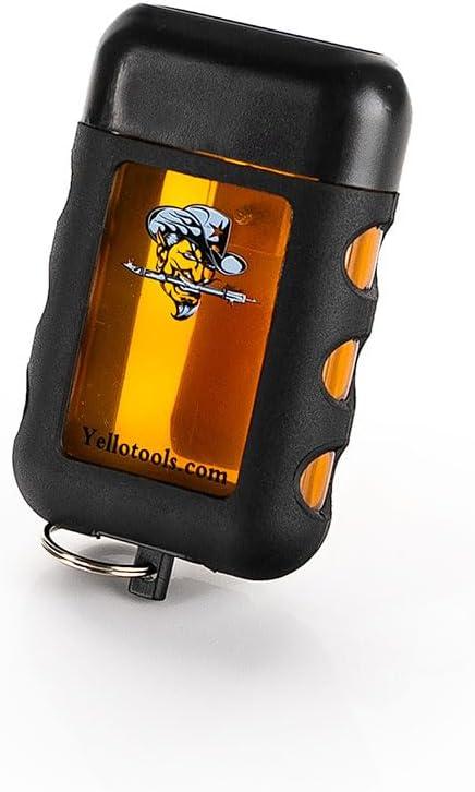 Yellotools - BladeBreaker - Pro