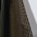 Yitahome Mini Split  8.8"D x 37"W x 12.4"H  24000 British Thermal Units,  Air Purification Filter, Auto Clean