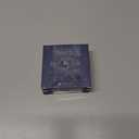 3 x Horse Ornament 2025 - Horse Gifts for Girls Women, Girl with Horse Ornament, Ceramic Farmhouse Christmas Tree Ornaments, Animal Lover Gift for Woman