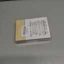 2 x B1 Father's Day Gift: Wooden Plaque with Stand for Dad or Father in Law - Meaningful Sign for Birthday, Christmas