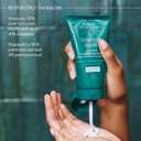 Aveda Botanical Repair Intensive Strengthening Masque Light | Bond-Building Hair Mask for Stronger Hair | Deep Conditioner | Detangles, Softens Fine to Medium Hair | 98% Naturally Derived*