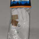 Liberty Mountain Rappel Glove Natural - XL