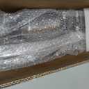 Rear Catalytic Converter for 2007-2016 Nissan Altima 2.5L (EPA Compliant)