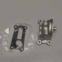 Dorman 926-526 Engine Oil Filter Adapter Compatible with Select Models