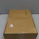 150L Laundry Hamper with Wheels, Rolling Laundry Basket with Metal Frame and Removable Bag, Large & Tall Dirty Clothes Hampers for Bedroom Aesthetic, Laundry Room, Bathroom, Dorm-Black (40GAL)