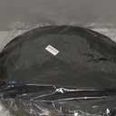 Portable Green Screen Chair, 57 in Greenscreen Backdrop with Stand Double Sided Foldable Green Background, Chroma Key, for Photography Streaming Gaming Photo Zoom Video Chats and Meeting