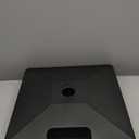 Patio Umbrella Base with Wheels and Handle, 120lbs Heavy Duty Umbrella Base, Rust-Resistant and Windproof Design, Easy to Move, Stable Umbrella Stand Outdoor Base for Patio, Terrace, and Poolside