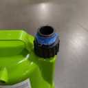 Ultra-quiet submersible circulation pump 1900GPH Portable Utility Submersible Sump Pump With 16.4ft Cord For Drains Water From Pool Pond