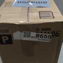 Poise Incontinence & Postpartum Pads for Bladder Leaks, 6 Drop Ultimate Absorbency, Regular Length, 112 Count,