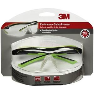 CLR Sport Safe Glasses