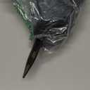 Selarlyt 2 Pack 200LED Solar Christmas Lights Outdoor, 72FT Solar String Lights with 8 Lighting Modes, IP65 Waterproof Solar Lights Outdoor for Xmas Garden Party Tree Decor, Warm White