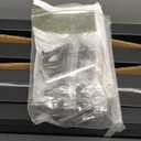 Metal Bed Frame Full Size - 14 Inch Heavy-Duty Full Platform Bed Frame No Box Spring Needed, Easy Assembly, Noise-Free, Sturdy Mattress Foundation, Underbed Storage Space