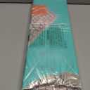 Logitech K270 Wireless Keyboard for Windows, 2.4 GHz Wireless, Full-Size, Number Pad, 8 Multimedia Keys, 2-Year Battery Life, Compatible with PC, Laptop - Rose