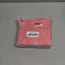 Huquary 15 Pcs Chinese New Year Red Envelopes with Horse Coins 2026 Lunar New Year of the Horse Commemorative Coins Lucky Money Hong Bao Envelopes Zodiac Souvenir Coin for Blessing Health and Wealth