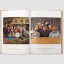 Neal Slavin: When Two or More Are Gathered Together