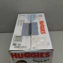 HUGGIES SNUG&Dry GIGA Diaper SZ3 104