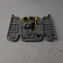 120 PC HOME REPAIR TOOL SET