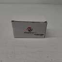 sinotron 22L Lightweight Packable Hiking Backpack, Small Hiking Backpack Day Pack for Women Men Travel Camping Vacation (Yellow)