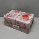 V8 Energy Strawberry Banana Juice Energy Drink, 8 fl oz Can (24 Pack) (EXP 11/12/26)