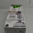 Shark SV1106 Navigator Freestyle Upright Bagless Cordless Stick Vacuum for Carpet, Hard Floor and Pet with XL Dust Cup and 2-Speed Brushroll, White/Grey