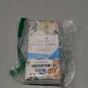 Copper Pearl Large Premium Knit Baby Swaddle Receiving Blanket Autumn