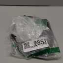 Be, Happy Smile Funny Cute Happiness Kind Face Multi-Color T-Shirt, XL