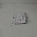 Reinbow Cartoon Plush Toy, Anime Plushes 4 Piece of Super Cute Stuffed Animal Pillow Doll, for Girls Boys Children Fans Birthday Gifts